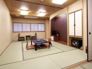 ryokan thumbnail